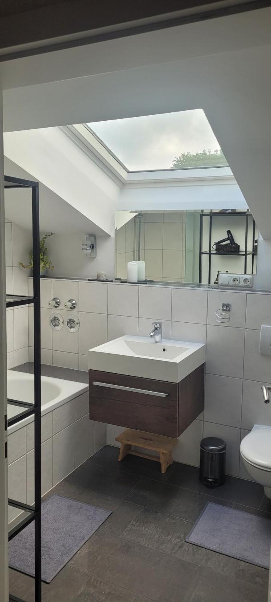 Apartment Bergblick Lohnerlehen ماركتشيلنبيرغ المظهر الخارجي الصورة