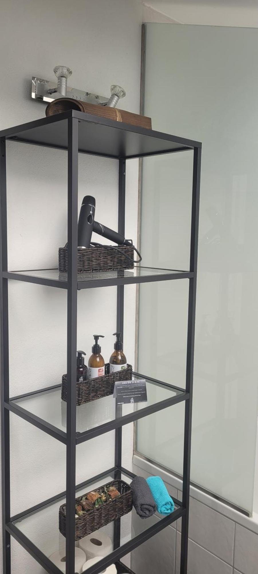 Apartment Bergblick Lohnerlehen ماركتشيلنبيرغ المظهر الخارجي الصورة