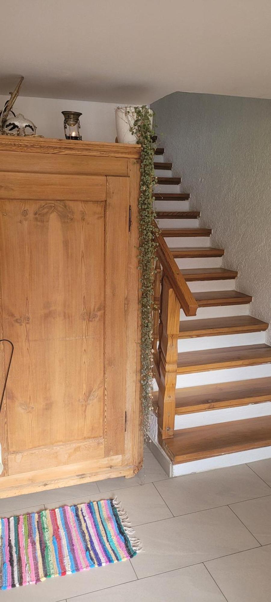 Apartment Bergblick Lohnerlehen ماركتشيلنبيرغ المظهر الخارجي الصورة